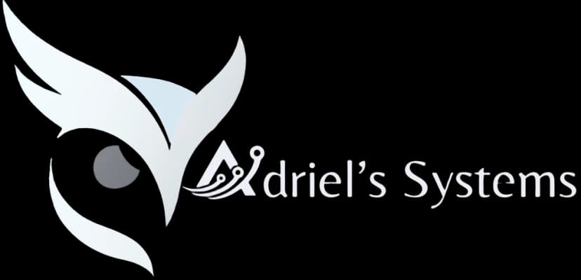 Adriel's Systems