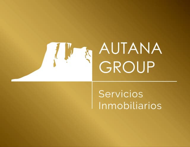 Autana Group RD