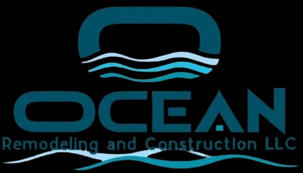 Ocean Construction