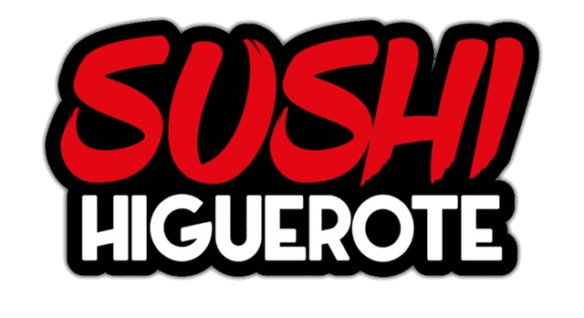 Sushi Higuerote
