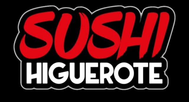 Sushi Higuerote